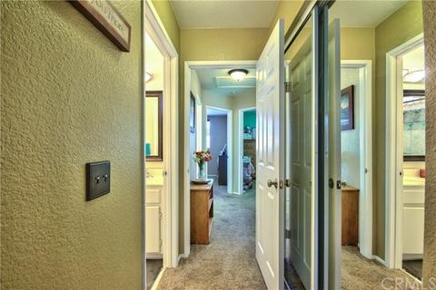 31955 Corte Algete, Temecula, CA 92592 photo 45