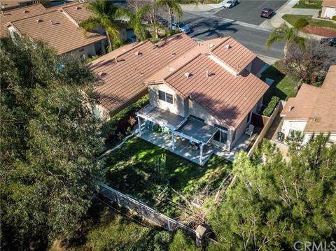 31955 Corte Algete, Temecula, CA 92592 photo 2