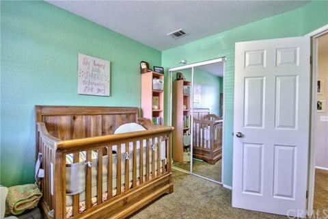 31955 Corte Algete, Temecula, CA 92592 photo 16