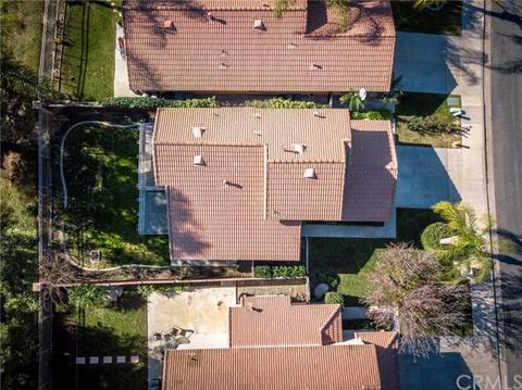 31955 Corte Algete, Temecula, CA 92592 photo 4