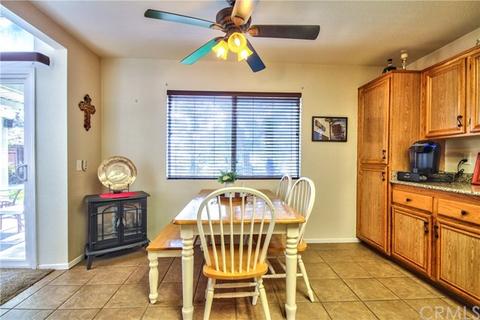31955 Corte Algete, Temecula, CA 92592 photo 25