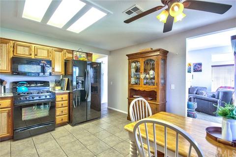 31955 Corte Algete, Temecula, CA 92592 photo 29