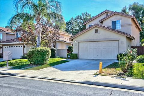 31955 Corte Algete, Temecula, CA 92592 photo 24