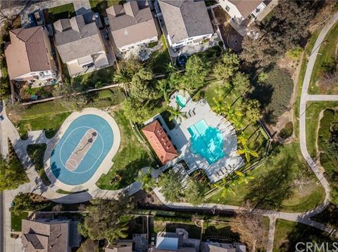 31955 Corte Algete, Temecula, CA 92592 photo 22