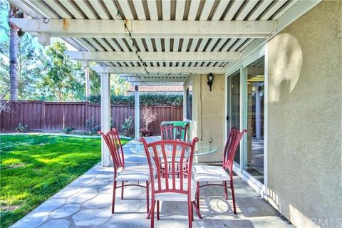 31955 Corte Algete, Temecula, CA 92592 photo 47