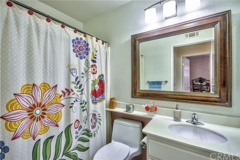 31955 Corte Algete, Temecula, CA 92592 photo 37
