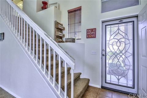 31955 Corte Algete, Temecula, CA 92592 photo 23