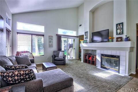 31955 Corte Algete, Temecula, CA 92592 photo 36