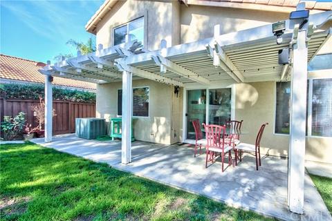 31955 Corte Algete, Temecula, CA 92592 photo 46