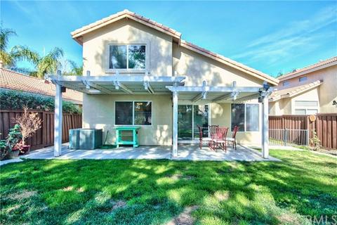 31955 Corte Algete, Temecula, CA 92592 photo 14