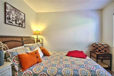 31955 Corte Algete, Temecula, CA 92592 photo 39