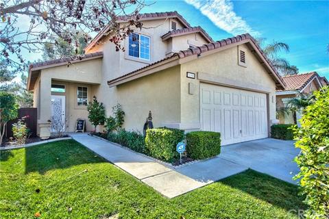 31955 Corte Algete, Temecula, CA 92592 photo 30