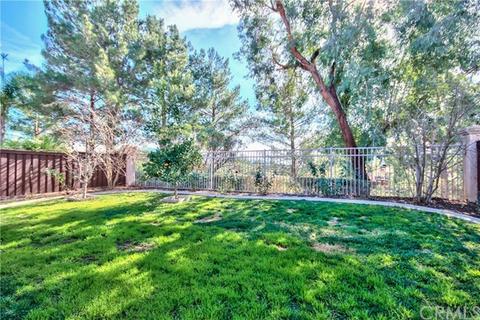 31955 Corte Algete, Temecula, CA 92592 photo 9