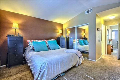 31955 Corte Algete, Temecula, CA 92592 photo 41