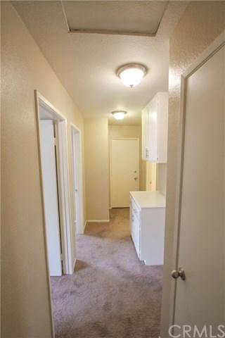 2145 Mark Ave, Palmdale, CA 93550 photo 11