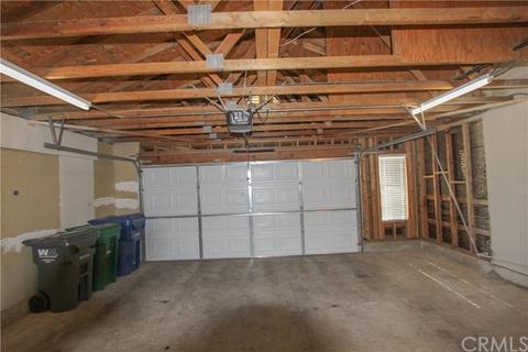2145 Mark Ave, Palmdale, CA 93550 photo 23