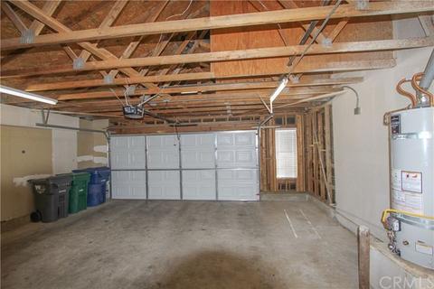 2145 Mark Ave, Palmdale, CA 93550 photo 26