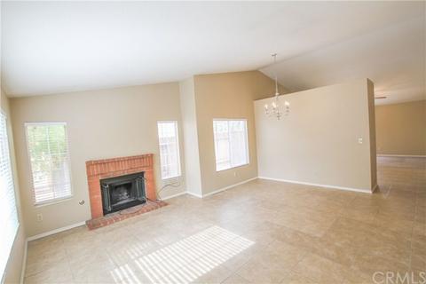 2145 Mark Ave, Palmdale, CA 93550 photo 4