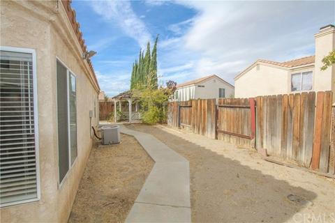 2145 Mark Ave, Palmdale, CA 93550 photo 28