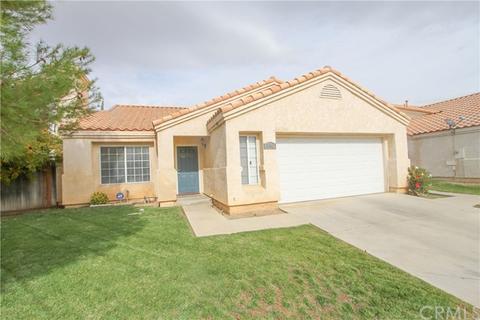 2145 Mark Ave, Palmdale, CA 93550 photo 2