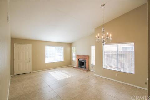 2145 Mark Ave, Palmdale, CA 93550 photo 6