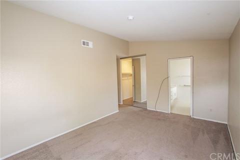 2145 Mark Ave, Palmdale, CA 93550 photo 18