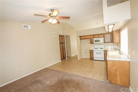 2145 Mark Ave, Palmdale, CA 93550 photo 9