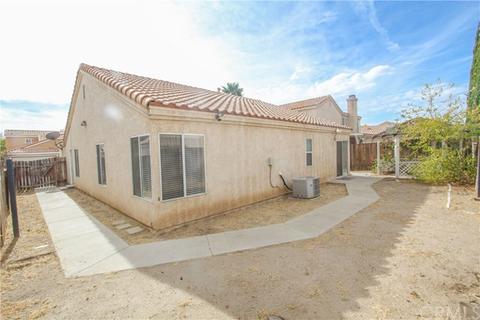 2145 Mark Ave, Palmdale, CA 93550 photo 30