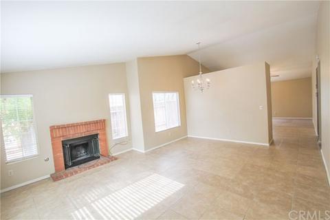 2145 Mark Ave, Palmdale, CA 93550 photo 5