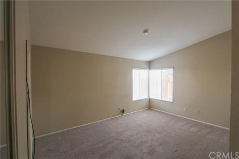 2145 Mark Ave, Palmdale, CA 93550 photo 17
