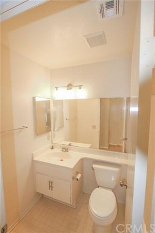 2145 Mark Ave, Palmdale, CA 93550 photo 16
