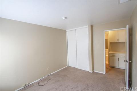 2145 Mark Ave, Palmdale, CA 93550 photo 15