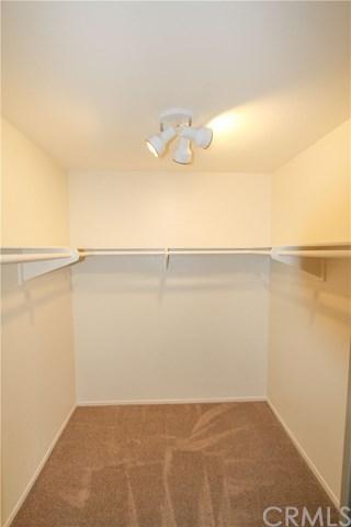 2145 Mark Ave, Palmdale, CA 93550 photo 22