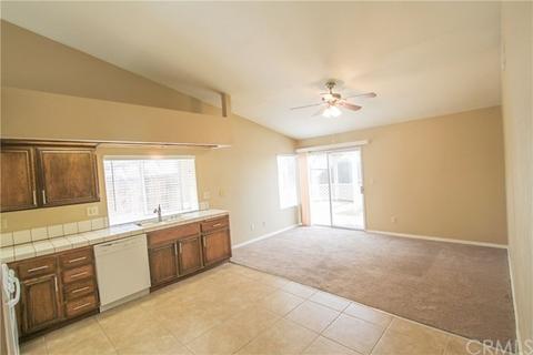 2145 Mark Ave, Palmdale, CA 93550 photo 7