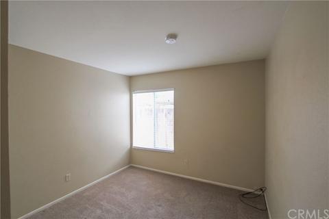 2145 Mark Ave, Palmdale, CA 93550 photo 12