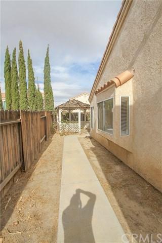 2145 Mark Ave, Palmdale, CA 93550 photo 29