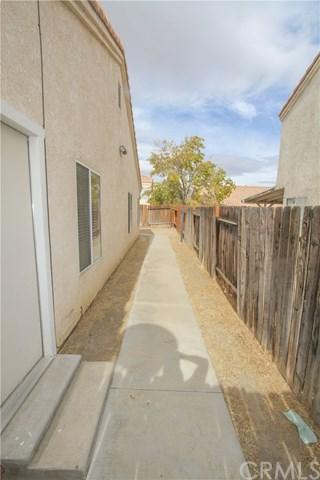 2145 Mark Ave, Palmdale, CA 93550 photo 27