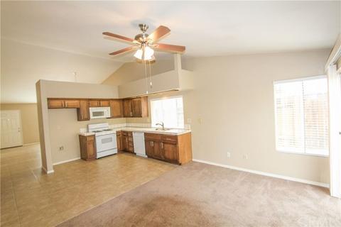 2145 Mark Ave, Palmdale, CA 93550 photo 8