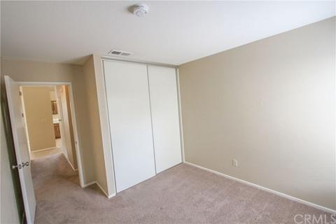 2145 Mark Ave, Palmdale, CA 93550 photo 13