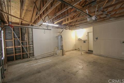 2145 Mark Ave, Palmdale, CA 93550 photo 24