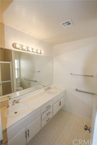 2145 Mark Ave, Palmdale, CA 93550 photo 20