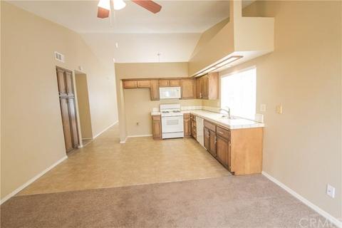 2145 Mark Ave, Palmdale, CA 93550 photo 10