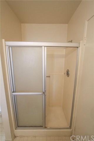 2145 Mark Ave, Palmdale, CA 93550 photo 21