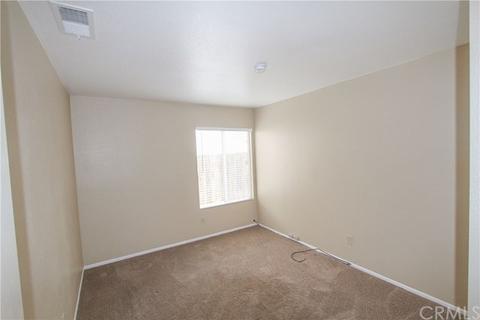 2145 Mark Ave, Palmdale, CA 93550 photo 14
