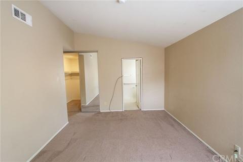 2145 Mark Ave, Palmdale, CA 93550 photo 19