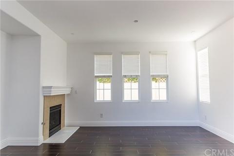 31870 Domenoe Way, Temecula, CA 92592 photo 5