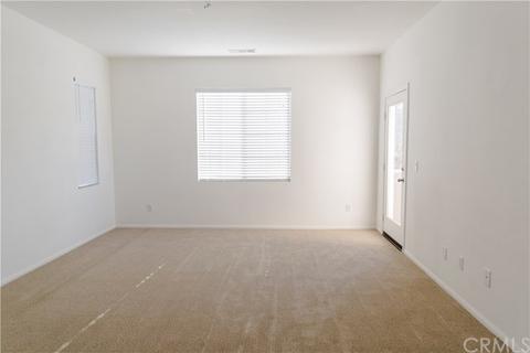 31870 Domenoe Way, Temecula, CA 92592 photo 15