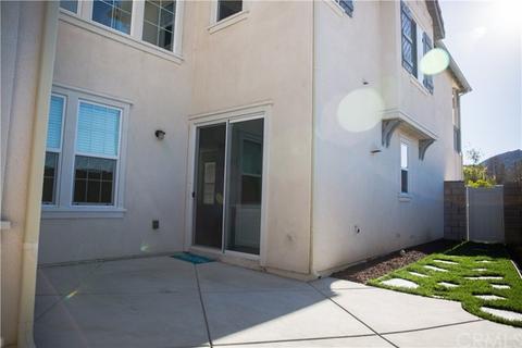 31870 Domenoe Way, Temecula, CA 92592 photo 8