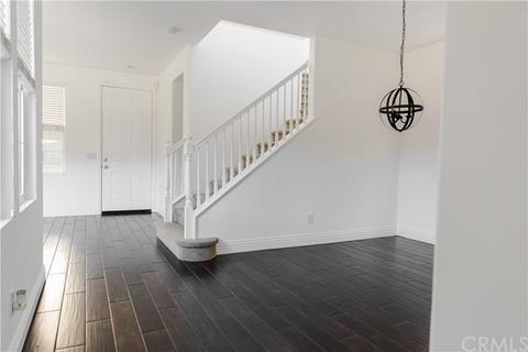 31870 Domenoe Way, Temecula, CA 92592 photo 3