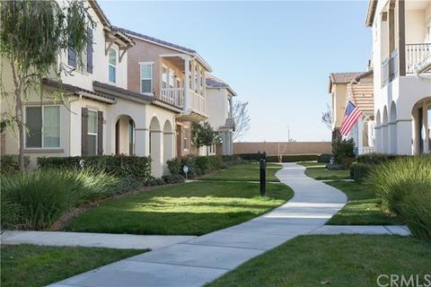 31870 Domenoe Way, Temecula, CA 92592 photo 2